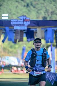 BIB: 
                            <button type="button" onclick="openModal(26798891)" class="btn btn-primary btn-sm float-right btn-popup" data-toggle="modal" data-target=".modal-high-quality">
                        <i class="fas fa-shopping-cart"></i> Add to Cart
                    </button>
                                            <button type="button" onclick="isThisMe(26798891, true)" class="btn btn-success btn-sm float-right btn-popup btn-isme hidden" data-toggle="tooltip" data-placement="bottom" title="นี่คือรูปของคุณใช่ไหม คลิกที่นี่เพื่อเอาเข้าอัลบั้ม">
                        <i class="fas fa-plus"></i> Add to album
                    </button>
                    <button type="button" onclick="isThisMe(26798891, false)" class="btn btn-warning btn-sm float-right btn-popup btn-isnotme hidden">
                        <i class="fas fa-ban"></i> Remove from album
                    </button>